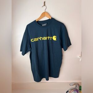 Medium Carhartt 5/25 ✨